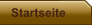 Startseite