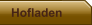 Hofladen