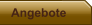 Angebote