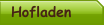 Hofladen